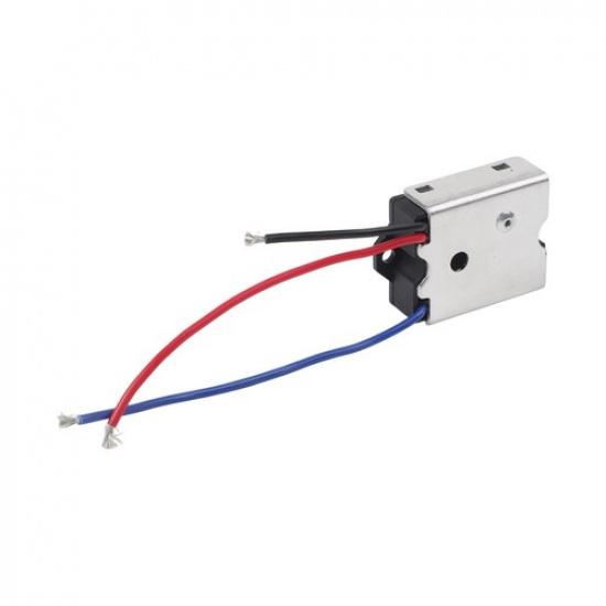 Current Limiter For Angle Grinder Power Tools With 3 Connecting Cables AC Power