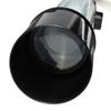 Refractive Monocular Astronomical Telescope Space Spotting 360 X 50mm Telescope Tripod