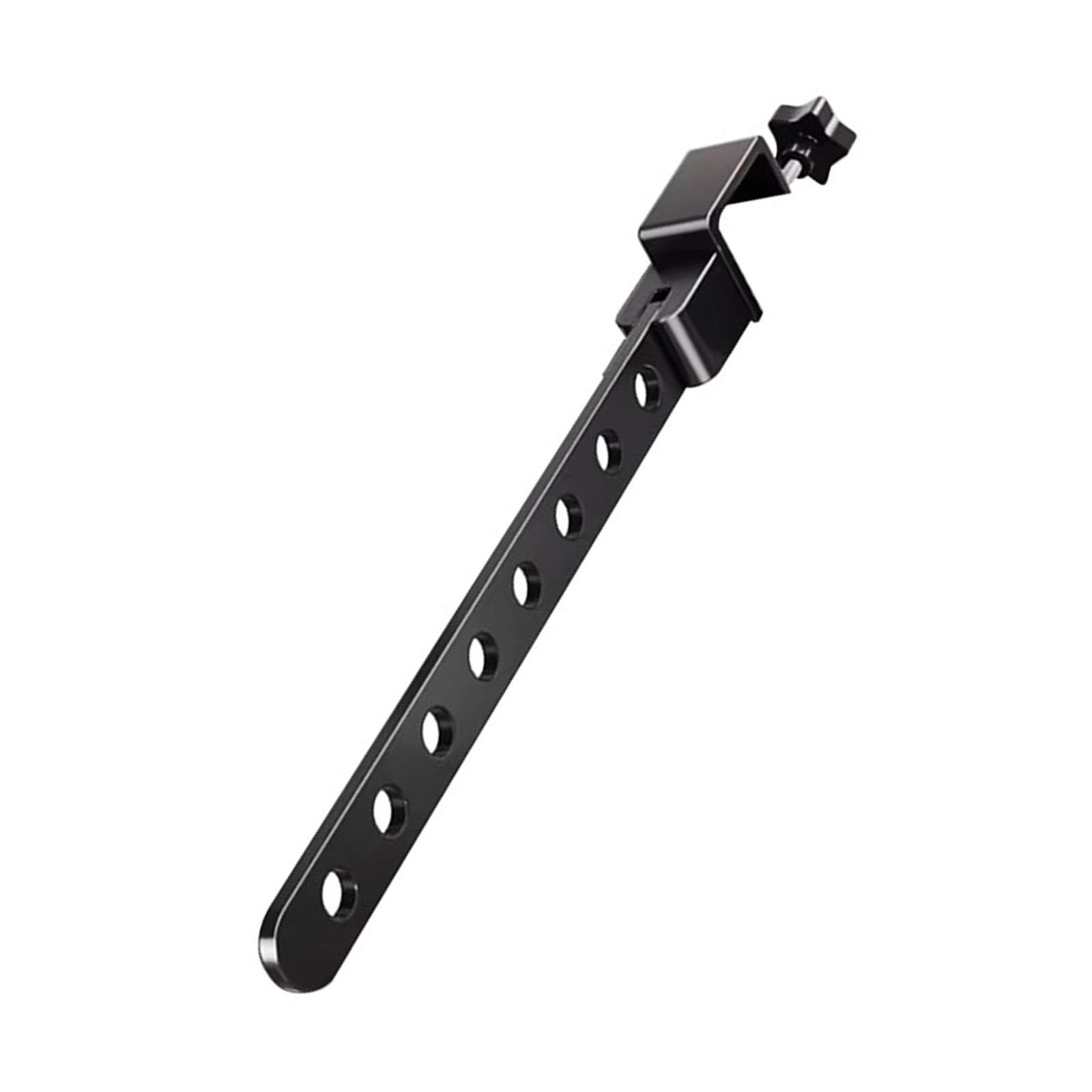 

Выдвижная сушилка для белья, складная настенная вешалка для белья, алюминиевый органайзер для одежды для балкона или спальни