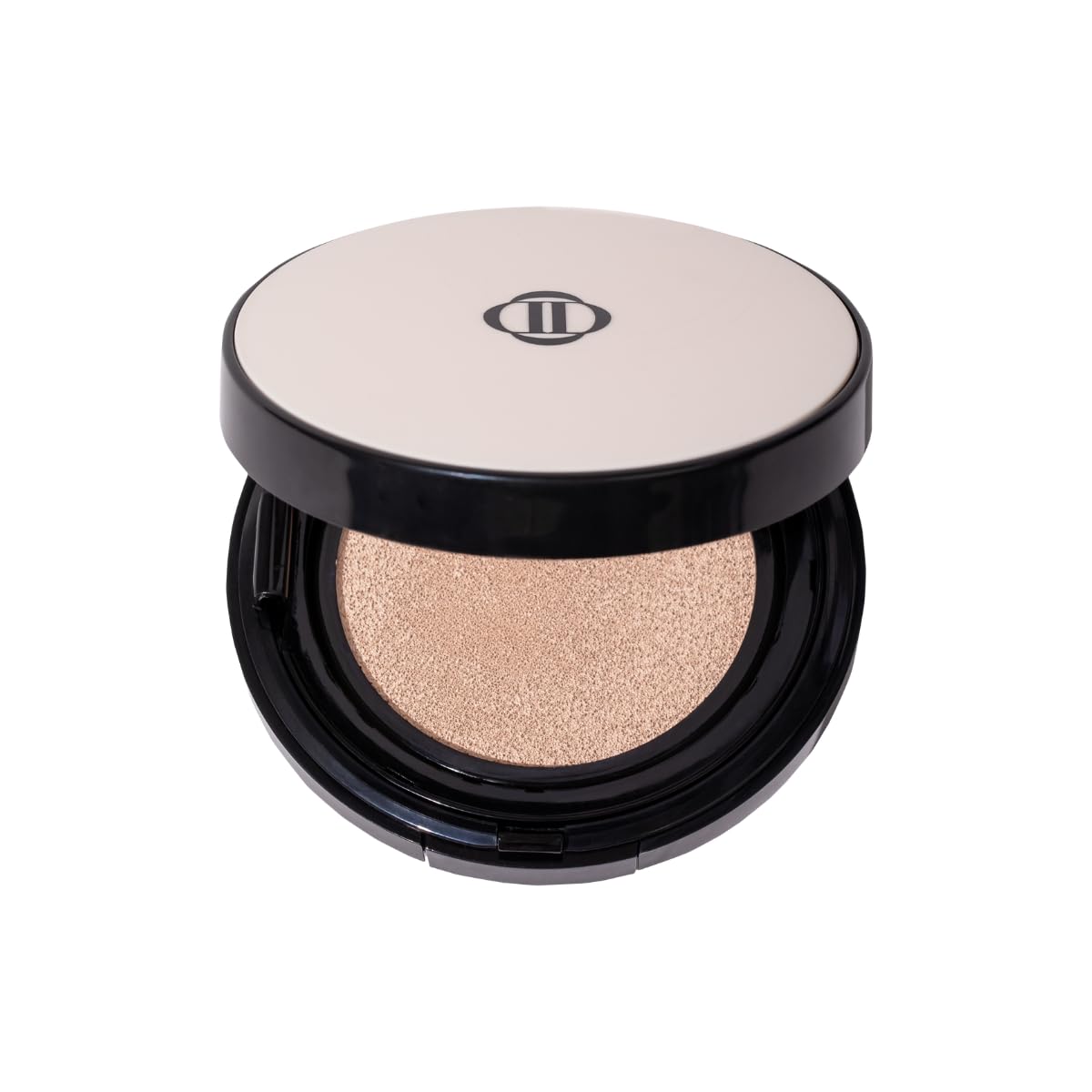 

Dinto Blur Finish Matte Cushion Foundation 21 12 г Тональная основа-кушон No.