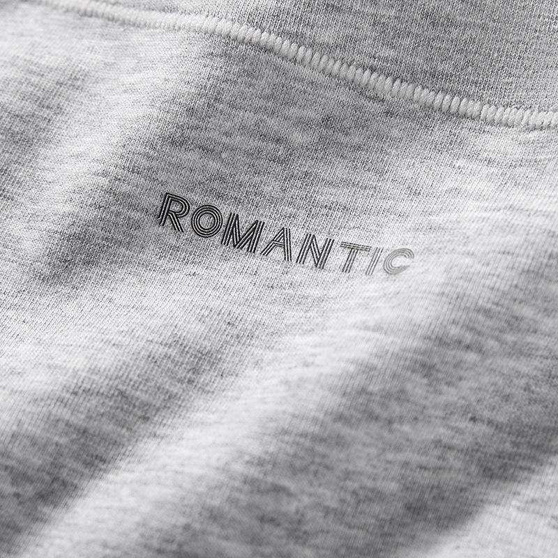 Simple And Cool Wind Women'S Underwear 10A Antibacterial Crotch Underwear Pure Cotton Women'S, Comfortable Women'S Underwear