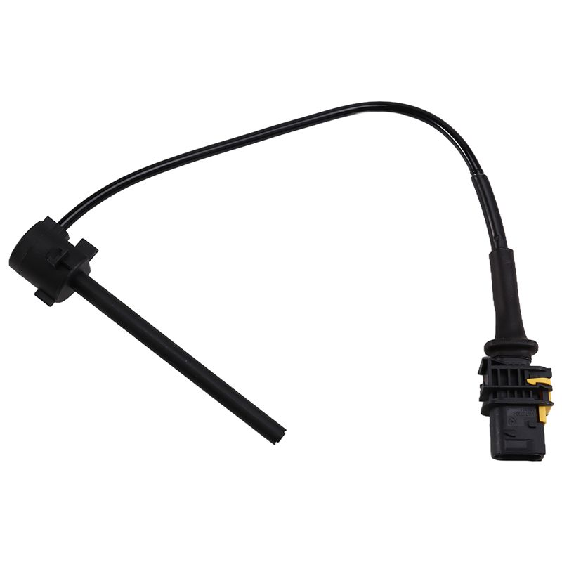AEF2-Truck Coolant Water Level Sensor For DAF Trucks DAF XF105 EURO6 2129469 1939419