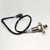 89465-21010 DOX-0223 Lambda Probe O2 Oxygen Sensor Fit For Toyota LAND CRUISER 80 4.5L CALDINA 2.0L 1992-1997 89465-29885