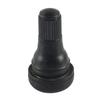 Quick Tire Valve Change Tool for Car Tire Valve Stem Core Quickly Replacement To