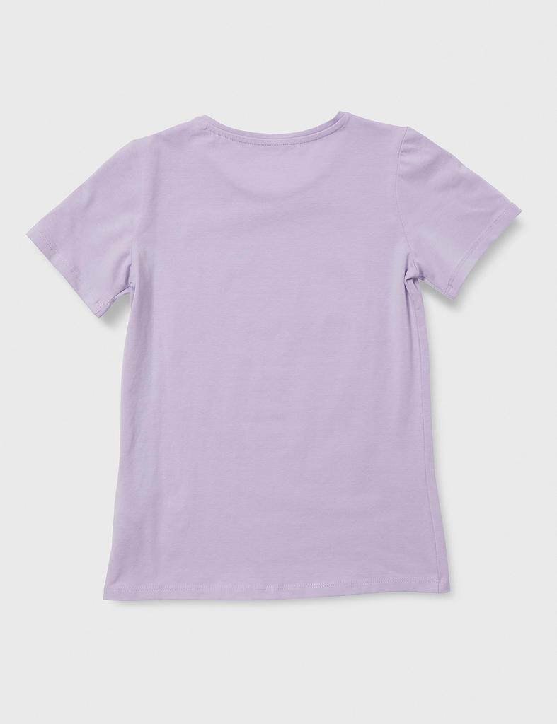 Guess G472 SS für Mädchen T-Shirt