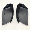 Ford S-MAX/Galaxy/C-MAX Rearview Mirror Cover 2006-2011 Replacement