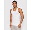 Top United Colors Of Benetton 3OP82H257