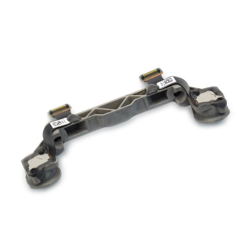 for Mavic 2pro Front Sensor Visual Components Vision Obstacle Function Replacement for DJI MAVIC 2 Pro/Zoom Repair Part