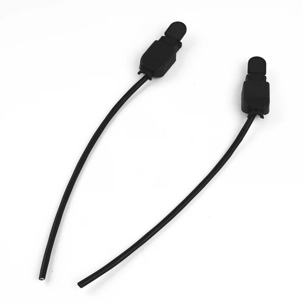 

Torches Cutters Trigger Switch Switch Torch Accessories CNC Plasma Switch Switches Triggers Equipment Manufacturing China Mainland
