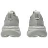 Asics Gel-Nimbus 27 'Seal Grey' Men's 1011B958-020