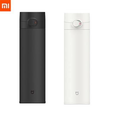 Thermos, 480 ml