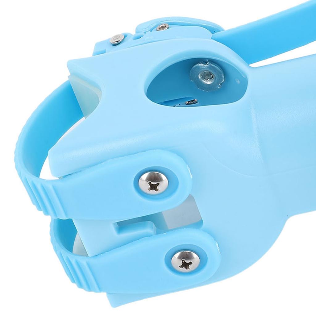 Massage Tool Holder Massager Wall Mount Percussive Muscle Massager Mount Suction Cup Massage Tool Holder for Wall and Door
