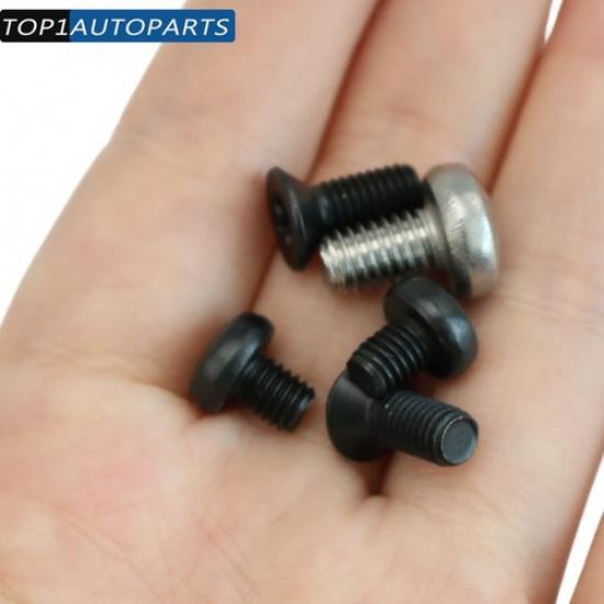 Front Ride Height Level Sensor Right Fit Land Rover Range Rover Sport L320 3P