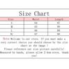 Sexy Deep Vneck Hanging Neck Short Skirt Womens Backless Beach Dress With Cotton Blend Fabric