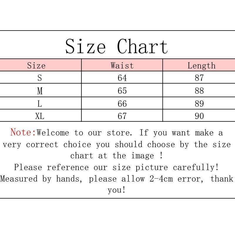Sexy Deep Vneck Hanging Neck Short Skirt Womens Backless Beach Dress With Cotton Blend Fabric