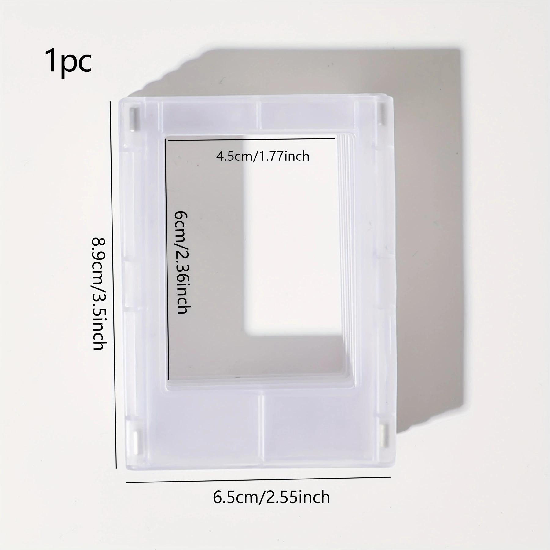 

1 шт. - Уникальная фоторамка - Душевный подарок, Классическая декоративная рамка для фото, Принадлежности для вечеринки по случаю дня рождения, Креативный подарок