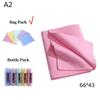 1 Pièce Serviette Peau de Cerf Pva Grande Taille 43X32Cm 66X43Cm 86X64Cm Essuie-voiture Peau de Cerf Matériel de Nettoyage Seau Monté Grande Serviette pour Voiture