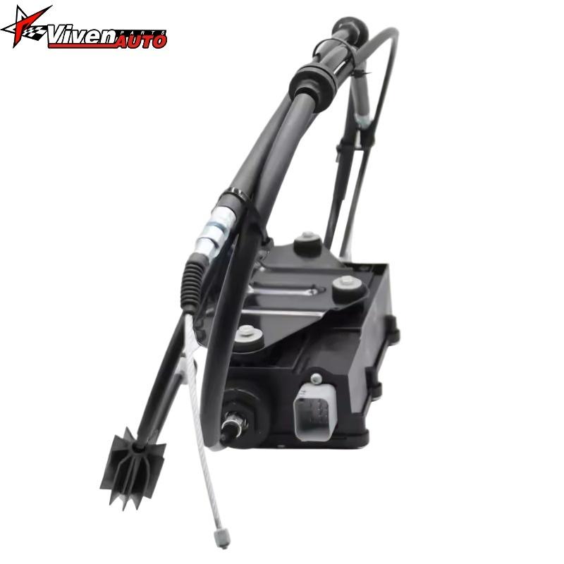 

34436850289 34436788556 34436788968 34436796072 Electronic Handbrake Parking Brake Actuator For BMW X5 E70 07-13 X6 E71 08-14