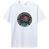 Russia Cccp Yuri Gagarin Tshirt Unisex Group Team Soviet Retro Tee Sputnik Space Exploration Program 2026 Summer Unisex Unisex T Shirt