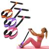 Echipamente de fitness – Benzi de rezistență și expandere