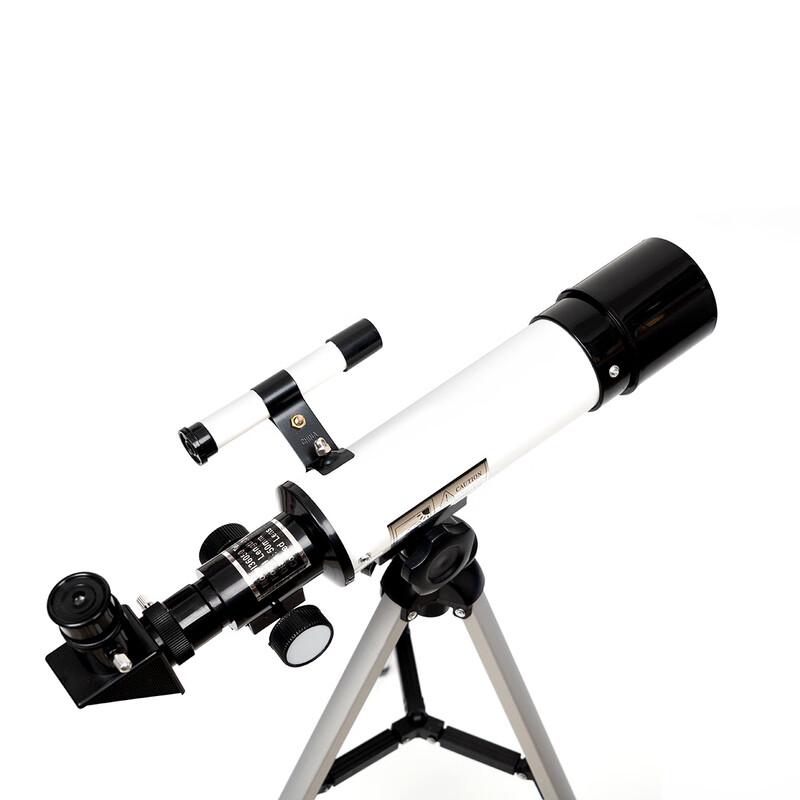 WEZHO F36050 Astronomical Telescope