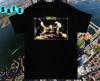 Nirvana Original Vintage 1996 T-shirt Size S M L 234XL UNISEX DO474
