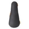 10cm   Wooden   Cello - Exquisite   Musical Instrument Ornament for Desk Decor, Collectible with Box
