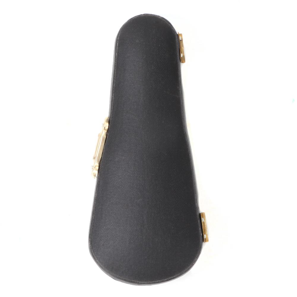 10cm   Wooden   Cello - Exquisite   Musical Instrument Ornament for Desk Decor, Collectible with Box