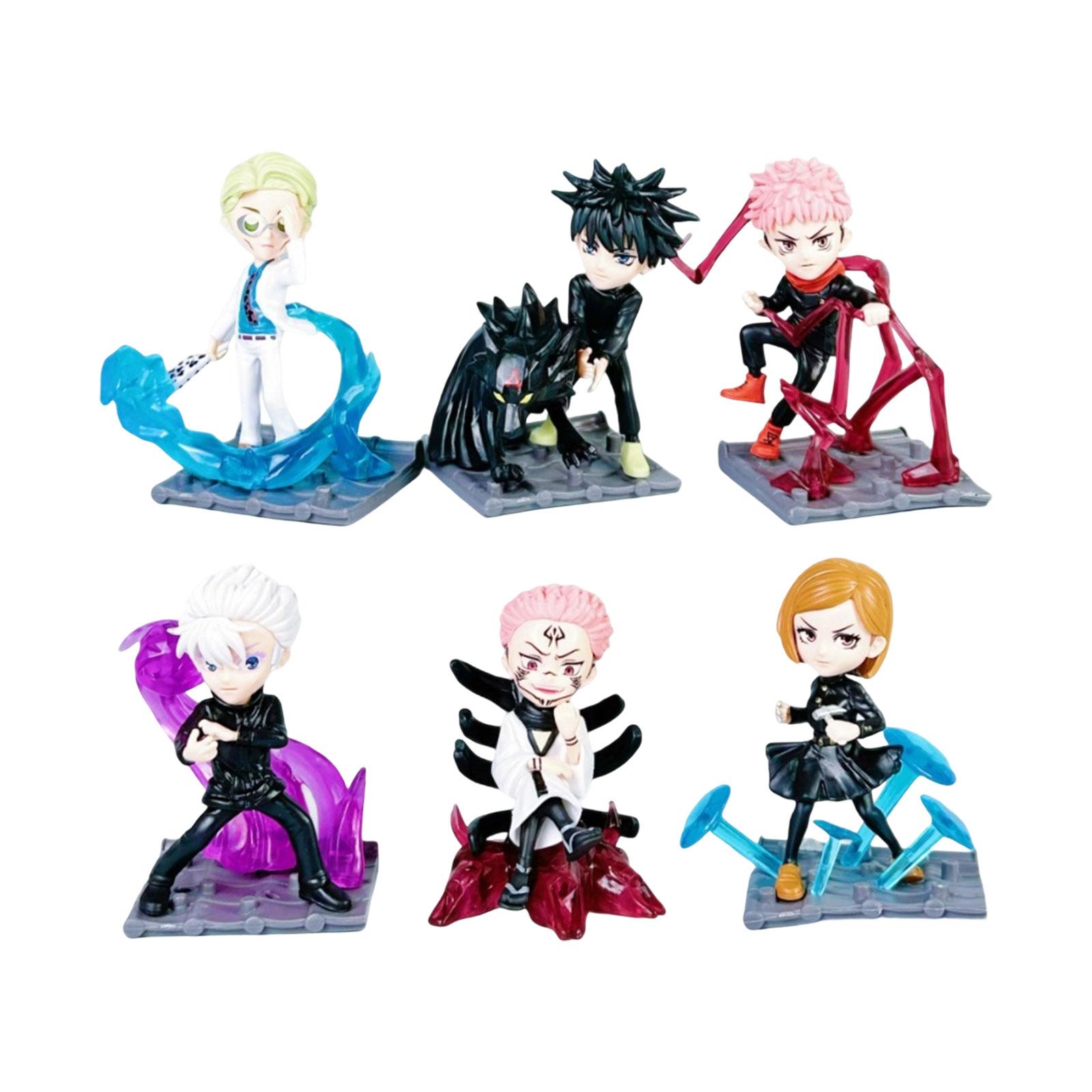 

Car Chassis Hand Model, Boy Toy Gift One Size