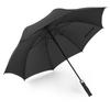 Kadenuo Men's Automatic Business Umbrella with Shoulder Strap