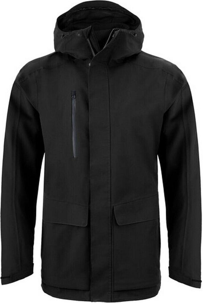 

Куртка Craghoppers Pro Jacket водонепроницаемая PC4782 L