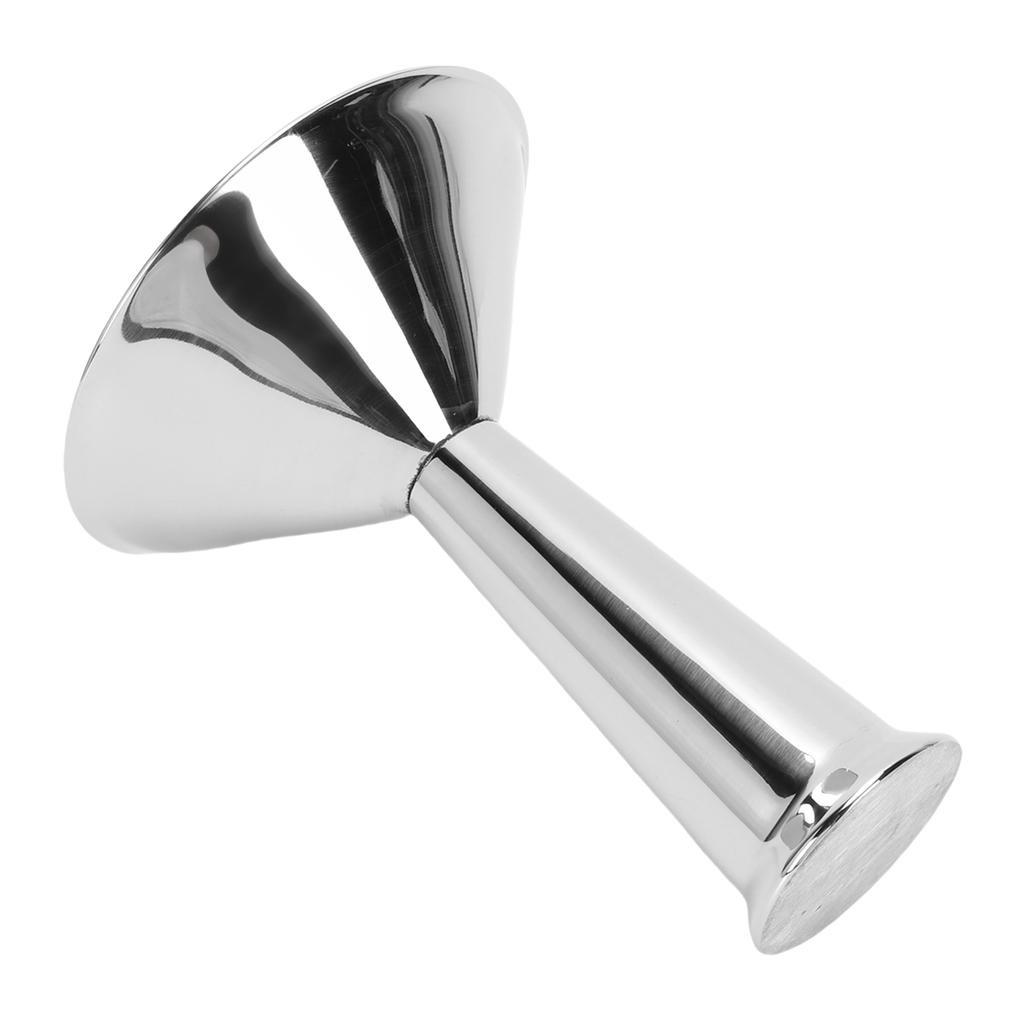 Ice Cream Cup Stainless Steel Dessert Serving Bowl Footed Snack Candy Cup for Salad Fruit Pudding Yogurt Party