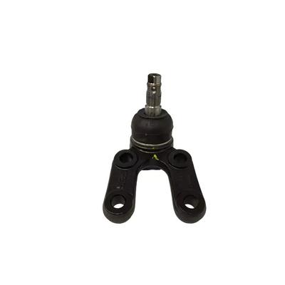 Rotule inférieure OEM neuve d'origine pour Mahindra Scorpio 0401BA4650N