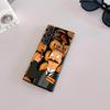 Cartoon B-Bobs Burgers Phone Case For Samsung Galaxy S25 S24 S22 S23 Ultra S21 S20 Plus 5G Frosted Non-Slip Full Cover Soft Case