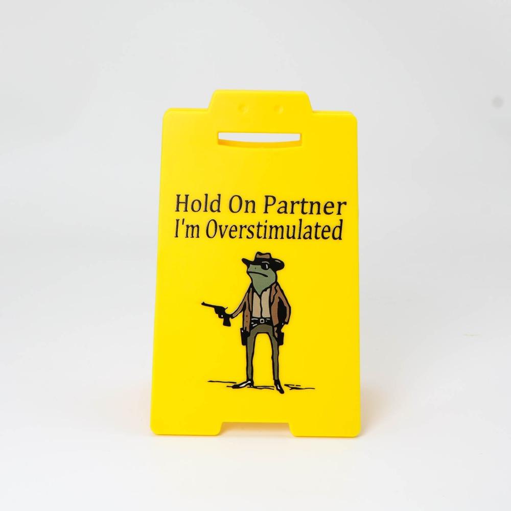 Новый Забавный Офисный Декор Офисные Цитаты Знаки Офисные Советы Украшение