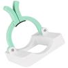Grip Tool Tumbler Pincher Nonslip Pinch Tumbler  Tool Sublimation Tumblers Clamp  for Blanks Mug