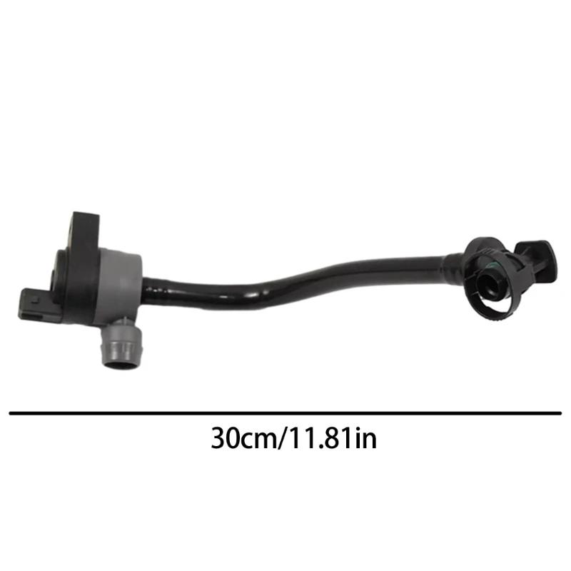 Canister Purge Valves 13907636153 13907592640 13907618654 for F21 F22 Canister Purge Solenoid Valves Replacement