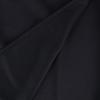 New Balance Women S Long Skirt  Nbnw93w052 19   Black