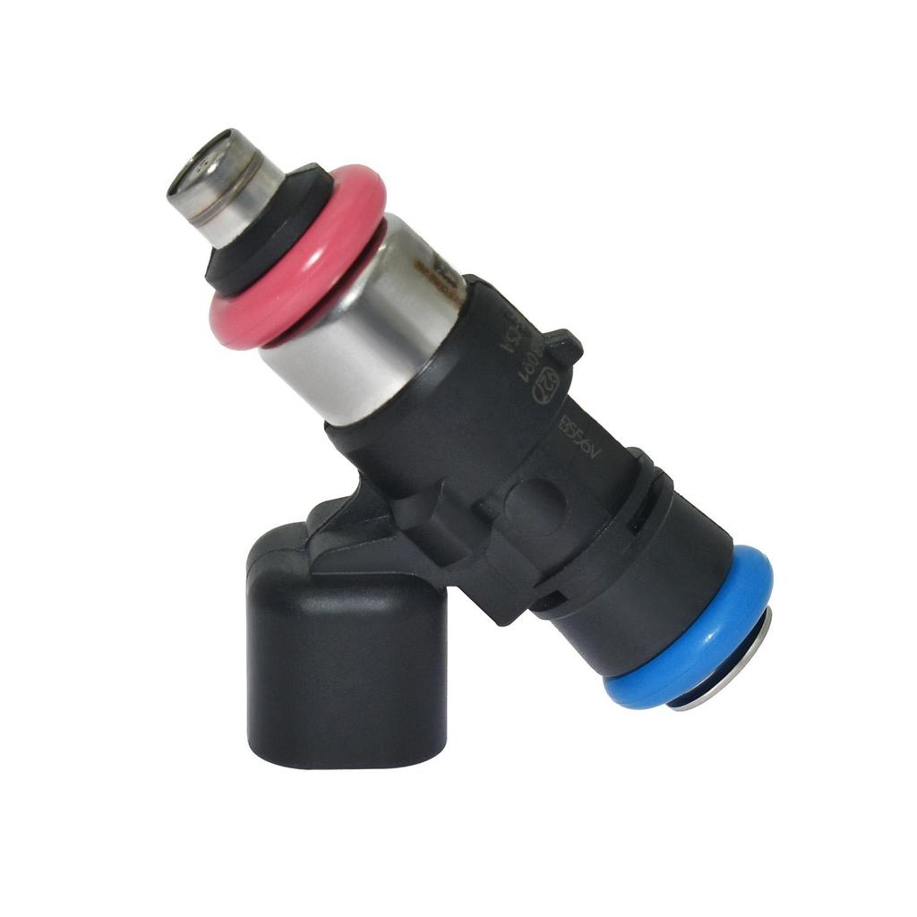 Fuel injection nozzle 0280158091