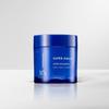 MISSHA Super Aqua Ultra Hyalron Balm Cream Original 70ml