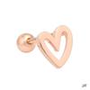 Smykker og accessoires – Piercing