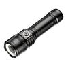 Rechargeable LED Flashlight