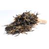 Tè rosso DIAN HONG NO.1 * Tè PUMEN Fengqing Tè nero Dianhong Dian Hong 58 300g