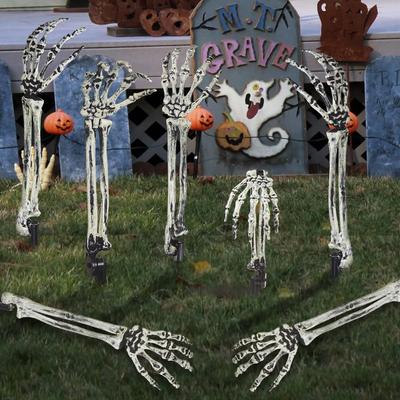 Accesorii de petrecere – Accesorii pentru ceremonii și petreceri