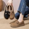 Calzado casual – Calzado casual