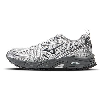 Obuwie męskie – Sneakersy