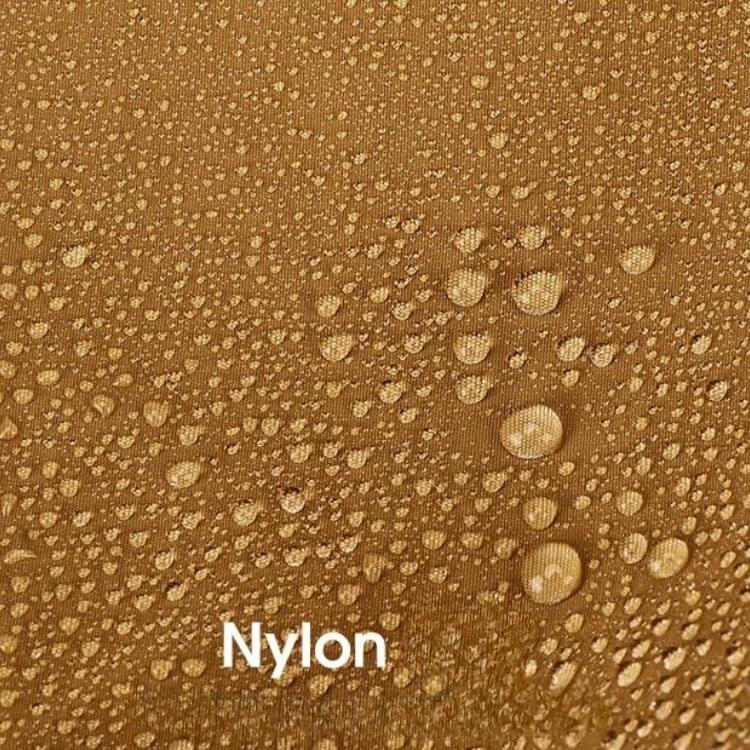 New Women's Fashion Large-capacity Messenger Bag Shoulder Bag