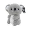 The Koaly  Emotional Healing On Demand, Ultra-Soft Koala Plush Toy
