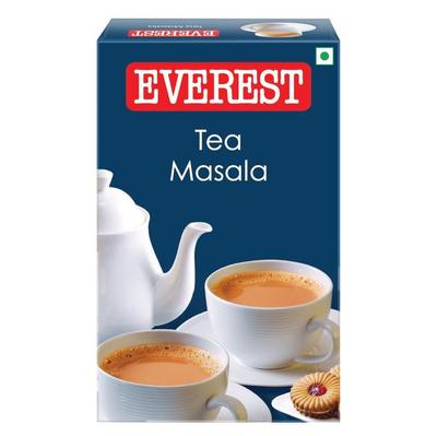 EVEREST Tè Masala