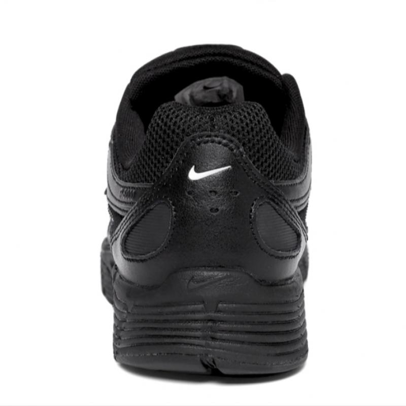 Nike Galleria P 6000 Trk3 Hf1052 010